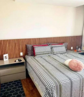 Quarto Sem Janela